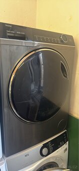 Haier - 3
