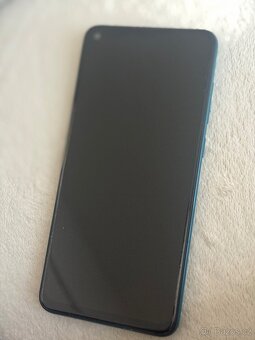 XIAOMI REDMI NOTE 9 - 3