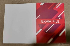 B1 Preliminary Coursebook a Formula B1 Exam Trainer - 3