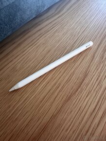 Apple pencil 2nd gen. - 3