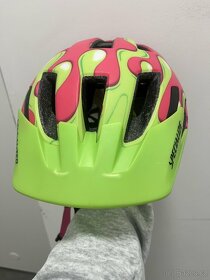 Dětská cyklistická helma Specialized - 3