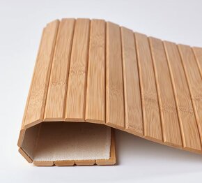 NOVÝ IKEA RÖDEBY podnos na opěrku gauče/sedačky - 3