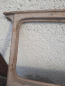 Pirelli disky , Fiat 850 127 dily - 3
