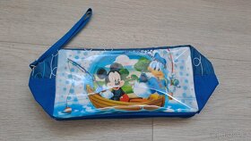 Sada penálů Disney, Frozen, Pat, Pony, Herlit 6 ks - 3