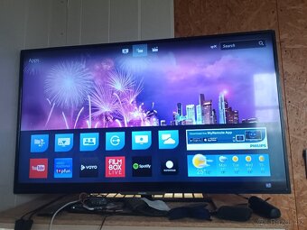 Philips 48PFH5509/88 - 3
