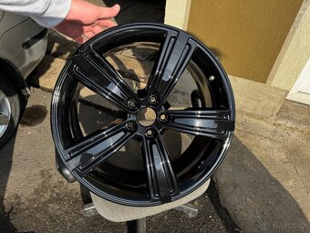 5x112 r19 - 3