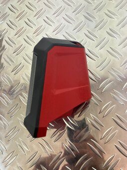 Aku bluetooth reproduktor M12 JSSP-0 Milwaukee 4933448380 - 3