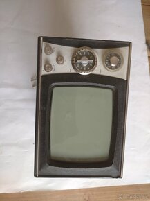 Shiljalis 401DS - 3