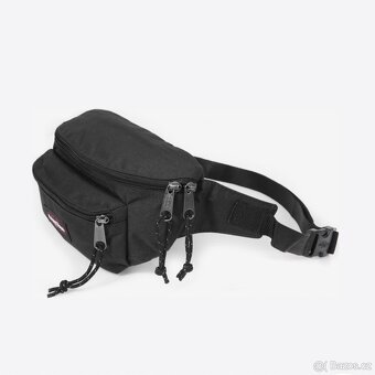 Ledvinka Eastpak ORIGINÁL - 3