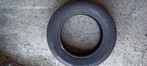 Barum Brillantis 2 175/65 R14 82T - 3