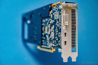 Apple ATI Radeon HD 5770 (Mac PRO 5.1/4.1) - 3