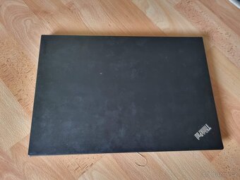 Lenovo Thinkpad X1 CARBON gen.4⭐ - 3