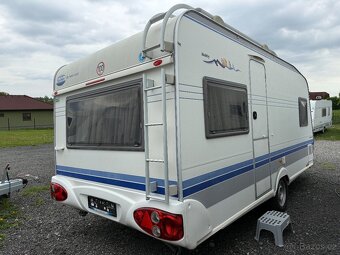 Karavan Hobby - 3
