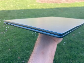 Lenovo Yoga Pro 7 v záruce - 3