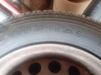 185/65 r15 - 3