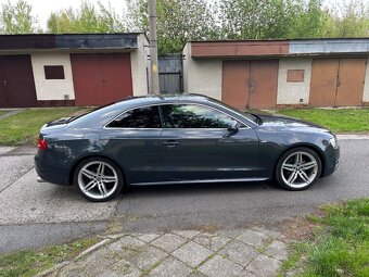 Audi A5 - 3