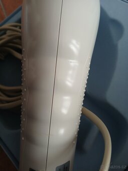 BIOPTRON Compact III. - 3