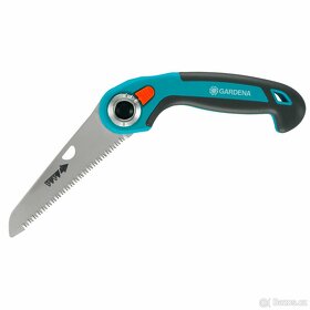 Gardena zavírací zahradnická pilka 135 P 8742-20 - 3
