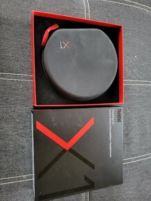 Lenovo X1 - 3