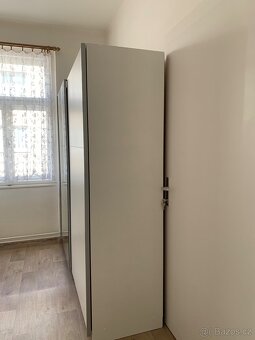 Skříň ARSALA - 3