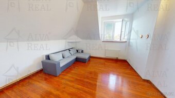 Dlouhodobý pronájem bytu 2+1, 47 m², Veverská Bítýška, ul... - 3