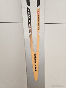 Skialpy Stockli - 3