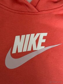 Mikina Nike - 3