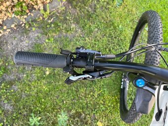 Scott Spark 900 Xx1 ASX - 3