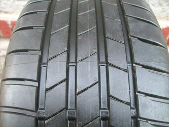 sada Bridgestone Turanza 215.40.18 89Y 99,9% - 3