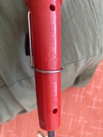 kulma - 3