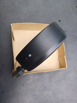Manometer 160mm - 3