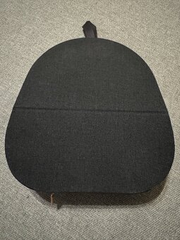 Sony WH-1000XM5 - 3