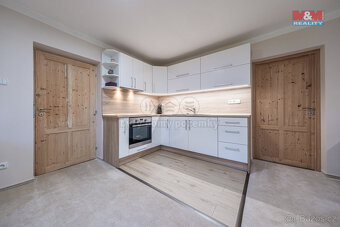 Prodej chalupy, 111 m², Kounov - 3