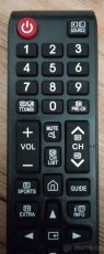 ⚡️Nový ovladač Samsung BN59-01247A ⚡️ - 3