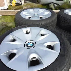 BMW - 3