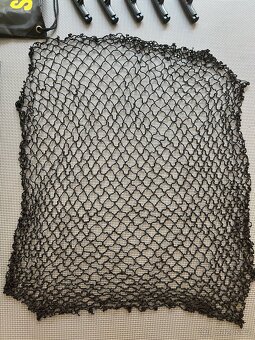 Spikeball roundnet Standard Set - 3