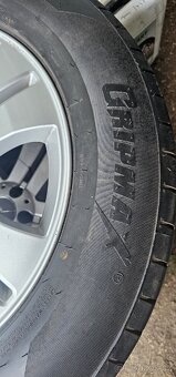 5x112 r19 - 3