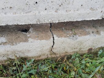 Betonové stropní panely SPIROLL - 3