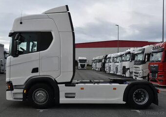 Scania Tahač návěsu R 450 A4x2NA - 2021 - 3