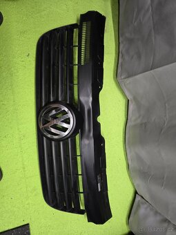 VW T5 ND - 3