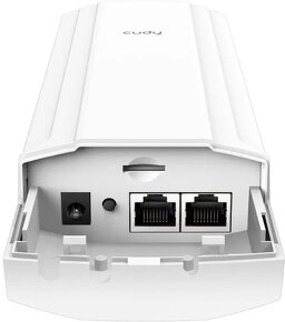 CUDY 4G LTE N300 Wi-Fi venkovní Router - 3