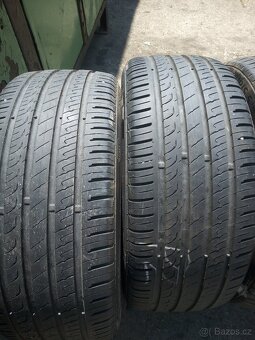 225/45/18 - 3