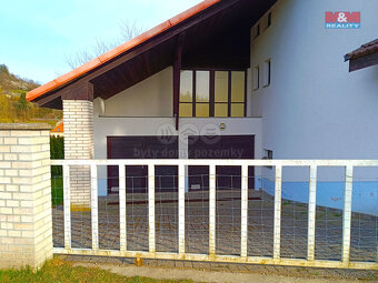 Prodej rodinného domu, 180 m², Vlastějovice - 3