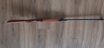 vzduchovka - 3