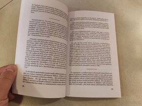 Neznámé osudy (nadace Bernarda Bolzana a Friedricha Eberta) - 3