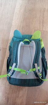 Dětský batoh zn.Deuter Kikki - 3