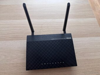 Asus DSL- N14U - 3