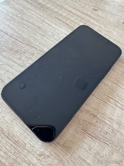 Apple iPhone 12 Pro 128 GB - TOP stav - 3