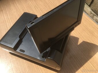 Dvd sony MV-65ST - 3