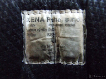 Kanady XENA, vel.8 (42) - 3